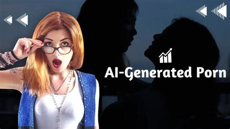 ai is an innovative platform that delivers tailored image content for free, thanks to cutting-edge AI technology. . Ai create porn